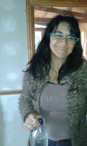 Sin Nombre